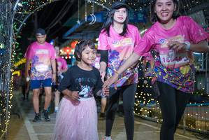 BIB: 10046
                            <button type="button" onclick="openModal(24677870)" class="btn btn-primary btn-sm float-right btn-popup" data-toggle="modal" data-target=".modal-high-quality">
                        <i class="fas fa-shopping-cart"></i> Add to Cart
                    </button>
                                            <button type="button" onclick="isThisMe(24677870, true)" class="btn btn-success btn-sm float-right btn-popup btn-isme hidden" data-toggle="tooltip" data-placement="bottom" title="นี่คือรูปของคุณใช่ไหม คลิกที่นี่เพื่อเอาเข้าอัลบั้ม">
                        <i class="fas fa-plus"></i> Add to album
                    </button>
                    <button type="button" onclick="isThisMe(24677870, false)" class="btn btn-warning btn-sm float-right btn-popup btn-isnotme hidden">
                        <i class="fas fa-ban"></i> Remove from album
                    </button>